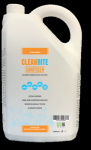 CLEANRITE ALCOHOL FREE 4.5 LITRE - 1
