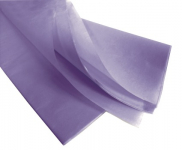 TISSUE LILAC 480 SHEETS X1 (84C0008)