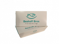 BESHOFF LARGE BOX X 200