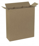 MAIL ORDER WINE BOX 3 BOTTLE X30(38875)