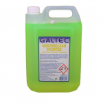 MASTERCLEAN MULTI SURFACE DEGREASER -5L