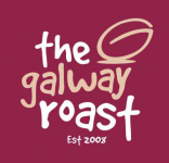 Z(OLD)GALWAY ROAST SMALL CARRIER X500